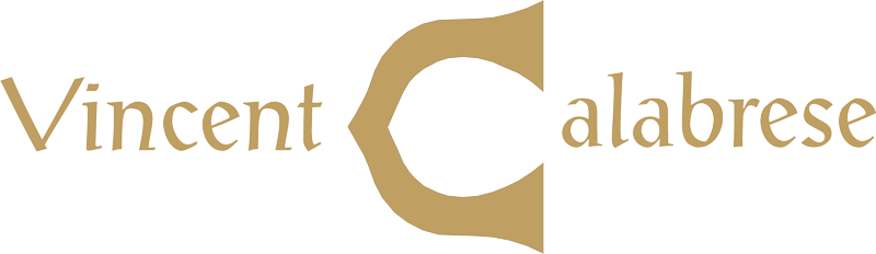 HoraNova LOGO doré