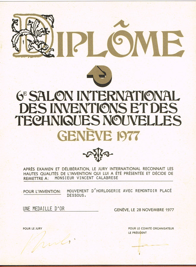 LEAD Technologies Inc. V1.01