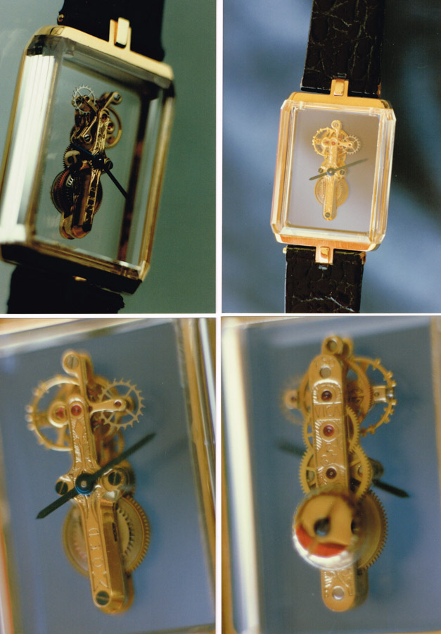 LEAD Technologies Inc. V1.01