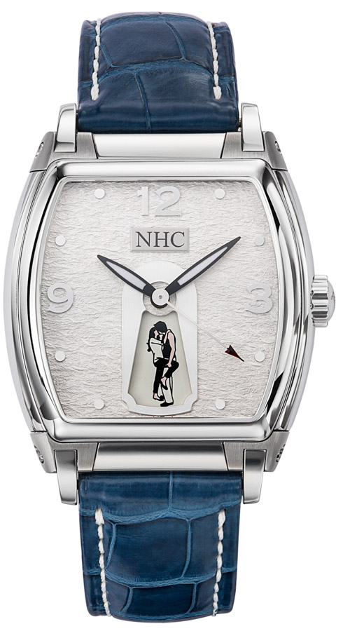 2006 Cala sutra 7462 V2 ECH4