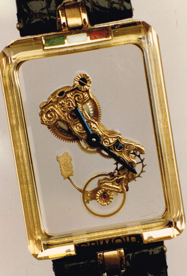 LEAD Technologies Inc. V1.01