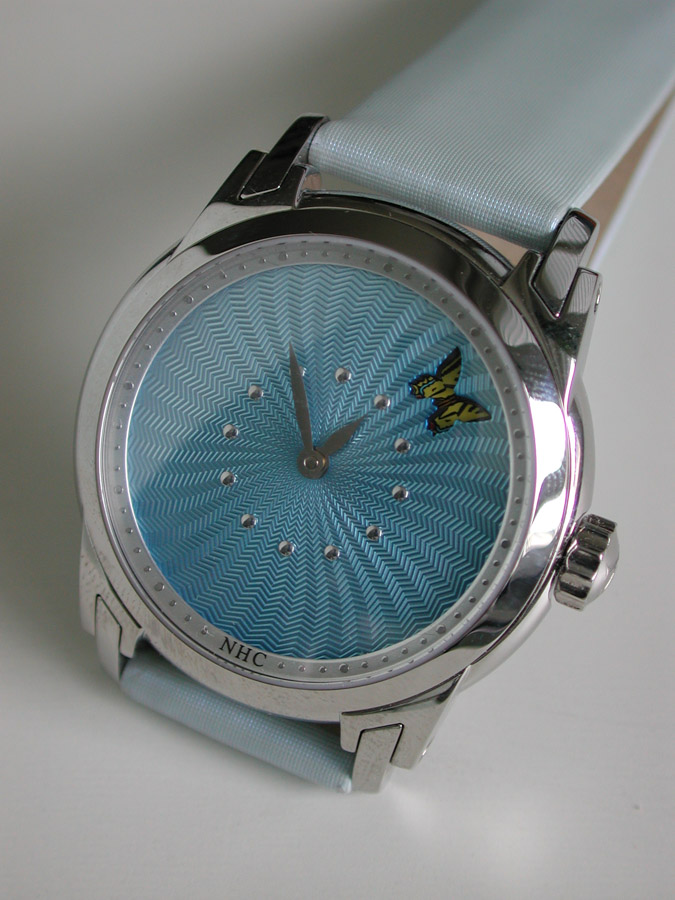 2005 Fly’Ora Blue1