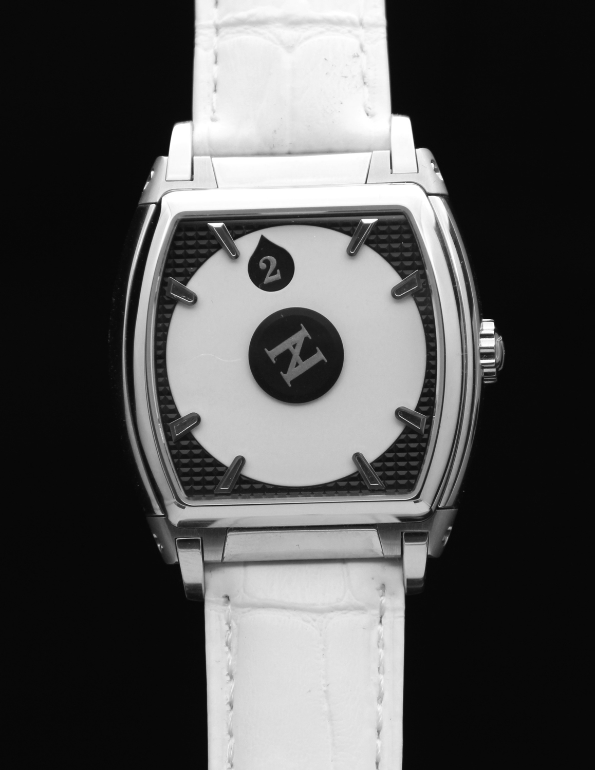 HoraNova Accueil Collection Modele Griffe